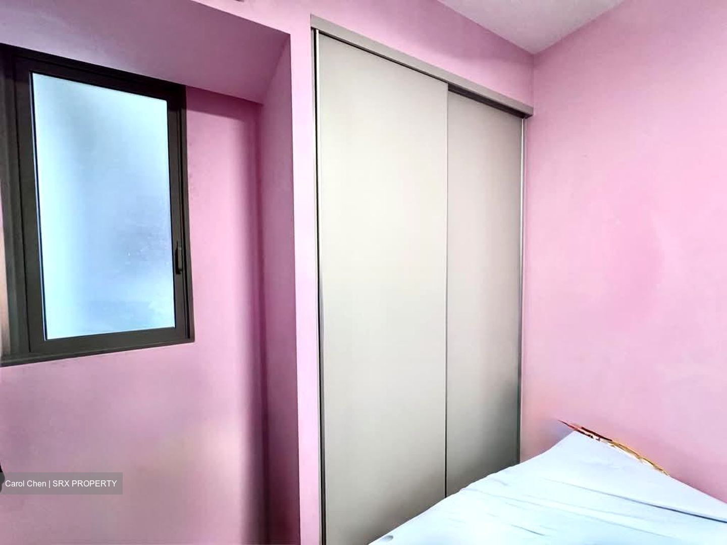 Sol Acres (D23), Condominium #573137911